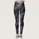 Buscar fractal ropa Verde