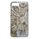 Buscar azulejo iphone fundas Motivos