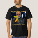 Buscar grind camisetas Divertido