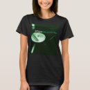 Buscar yo amo música rock ropa Amor