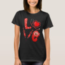 Buscar syringe camisetas 6 ª jeringuilla