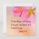 Buscar inspiración cristiana postales Dios