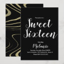 Buscar zebra invitaciones Joder