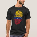 Buscar barquisimeto camisetas Caracas