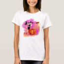 Buscar imágenes de halloween camisetas Bruja