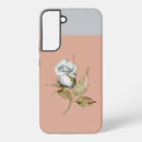 Buscar único samsung fundas Elegante