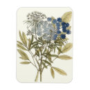 Buscar encaje imanes Floral