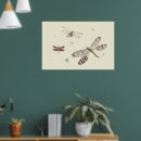 Buscar libélula arte Insectos