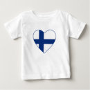 Buscar finlandia bebe ropa Suomi