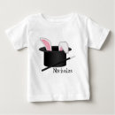 Buscar magos bebe ropa Varita mágica