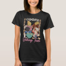 Buscar galletas camisetas Vintage