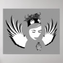 Buscar perdido arte Diseño