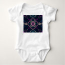 Buscar triángulo bebe ropa Verano