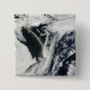 Buscar volcanes chapas Día