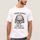 Buscar gameboy ropa Jugador