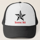 Buscar supercross gorras El competir con