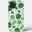 Buscar monster iphone fundas Patrón