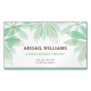 Buscar epa imanes Masajista