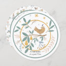 Buscar árbol tarjetas General y unisex