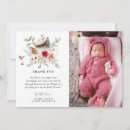 Buscar té de tarde tarjetas Para ella