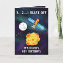 Buscar satélite tarjetas 7 º planicie