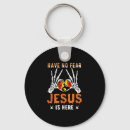 Buscar esqueleto llaveros Manos esqueléticas