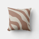 Buscar mousse cojines Moderno