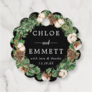 Buscar cono del pino postales Invitados