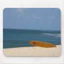 Buscar resaca alfombrillas de raton Hawaii