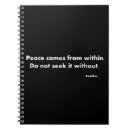 Buscar viena cuadernos Citas