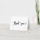 Buscar letra blanca tarjetas General y unisex