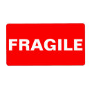 Buscar frágil etiquetas Envío