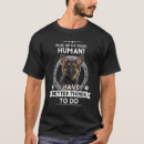 Buscar chiste alemán camisetas Germano