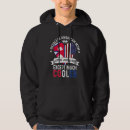 Buscar nepal sudaderas Día