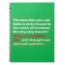 Buscar para hacer cuadernos General y unisex