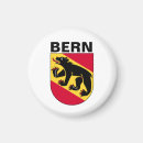 Buscar de berna imanes Suiza