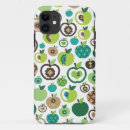 Buscar estampados plores iphone fundas Floral