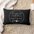 Buscar inteligentes cojines Para ella