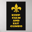 Buscar flor de lis posters New orleans