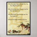Buscar tao decoracion Lao tzu