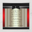 Buscar reunión de negocios invitaciones Comercial