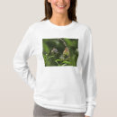 Buscar aviar camisetas Ala