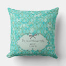 Buscar morocco cojines Mosaico