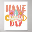 Buscar pensamientos positivos posters Feliz