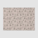 Buscar pixel papel de seda Moderno