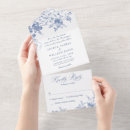 Buscar france invitaciones Floral