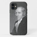 Buscar thomas iphone fundas Hombres