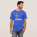 Buscar gijón camisetas Asturiano