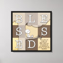 Buscar abundancia lienzos Árbol