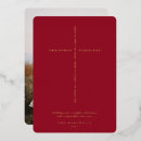 Buscar cristo fotograficas tarjetas Cristiano